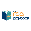 The RCA Playbook©