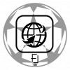 FLC Sitio Web