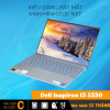 Dell Inspiron 13 5330 - Lựa chọn lý tưởng cho người dùng hiện đại