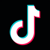 TikTok -- Vtuber