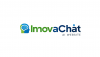 InnovaChat AI
