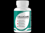 Cellucare Supplements