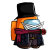 Elixon