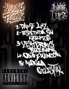 Dame luz ep