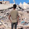 29. Help Amjad - BFEP 1366