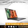 Dell Inspiron 14 5415 - Laptop đáng mua nhất trong phân khúc tầm trung