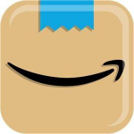 Amazon 🚛