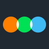 Películas en Letterboxd