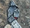 37. Help Abdullah - BFEP 1394