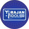 TENTANG TORAJAN IDOL 2025