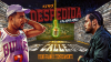 Despedida sin abrazo remix