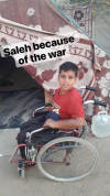 36. Help Hanan - BFEP 1392