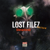 Lost Filez(UNMASTERED)