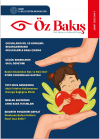 Öz Bakış Dergisi - Sayı 7