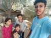 28. Mohammed Fryj - BFEP 1361
