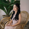 Alyne Mantong - Runner Up