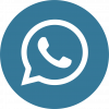 WhatApp