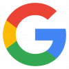Google review