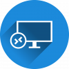 Anydesk dəstək