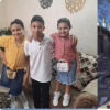 25. Help Faten - BFEP 1351