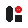 NewThing Widgets Pro (New)