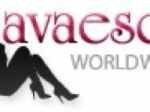 Avaescorts