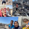 31. Help Samah - BFEP 1371