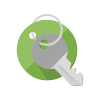 GPG Public Key