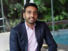 Dhruv Goyal