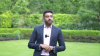 Dhruv Goyal's