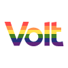 QueerVolt Nederland