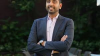 Dhruv Goyal's