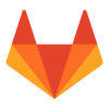 GitLab