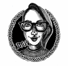 Potfolio - Behance