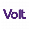 Volt Leiden