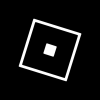 Roblox account