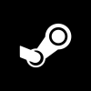 Steam