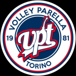 Sito ufficiale VPT