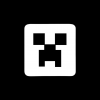 Minecraft account