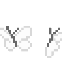 Go back to my home page