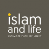 Islam and Life