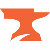 Curseforge Profile