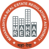 MAHA RERA