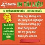Mình photo ở đây nha