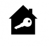 Searching for specific property? Post your needs and connect with the best deals!