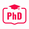 Doctorate Research on House Purchase