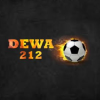 Link Alternatif DEWA212