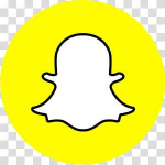 Snapchat