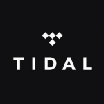 Tidal