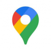 Location - الموقع
